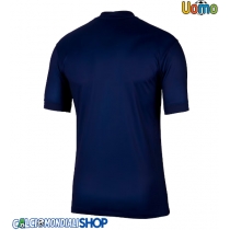 Maglie da calcio Paris Saint-Germain Prima Maglia 2025-26 Manica Corta